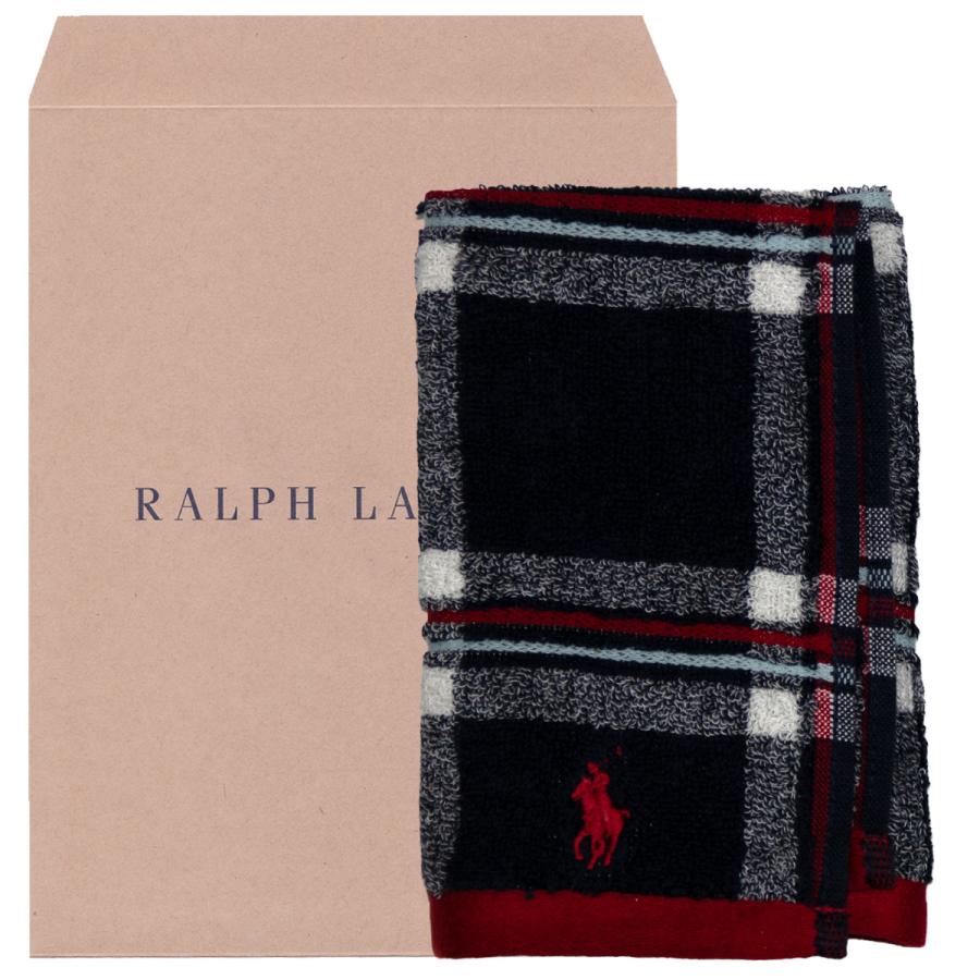 POLO RALPH LAUREN（ポロ・ラルフローレン） ラルフローレン (RALPH