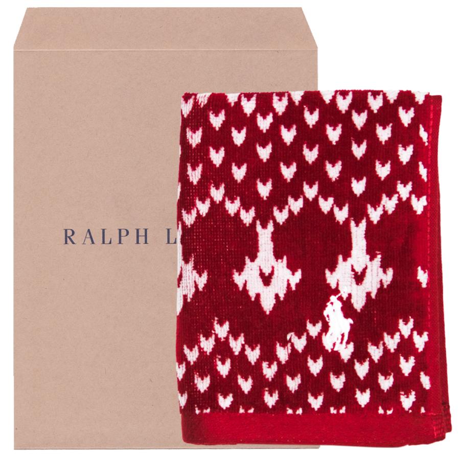 POLO RALPH LAUREN（ポロ・ラルフローレン） ラルフローレン (RALPH