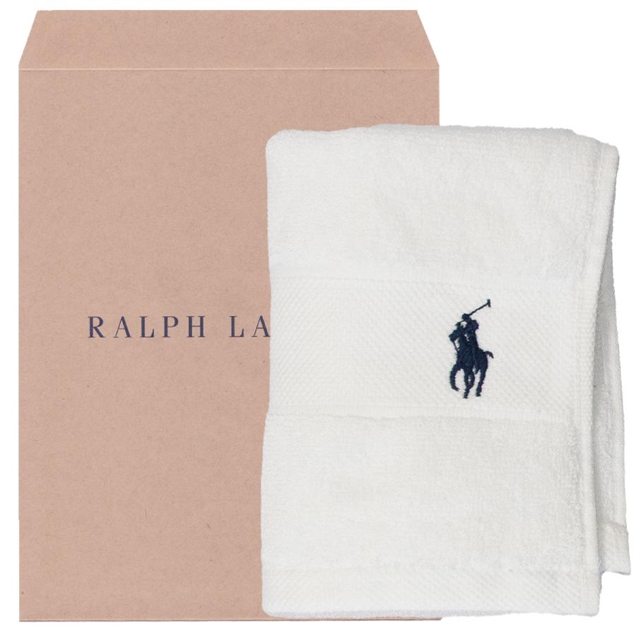 POLO RALPH LAUREN（ポロ・ラルフローレン） ラルフローレン (RALPH