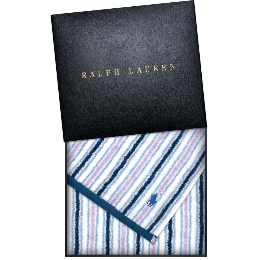 POLO RALPH LAUREN ラルフローレン (RALPH LAUREN) フェイス POLO RALPH LAUREN ラルフローレン (RALPH LAUREN) フェイス