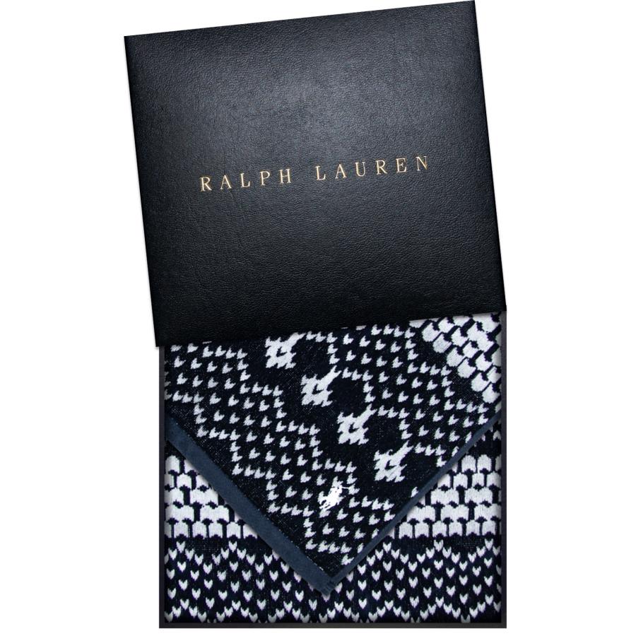 POLO RALPH LAUREN ラルフローレン (RALPH LAUREN) フェイス