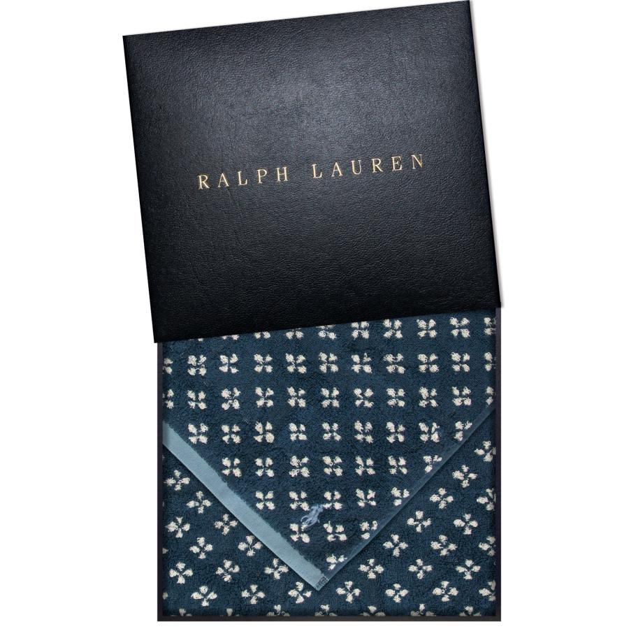POLO RALPH LAUREN ラルフローレン (RALPH LAUREN) フェイス POLO RALPH LAUREN ラルフローレン (RALPH LAUREN) フェイス