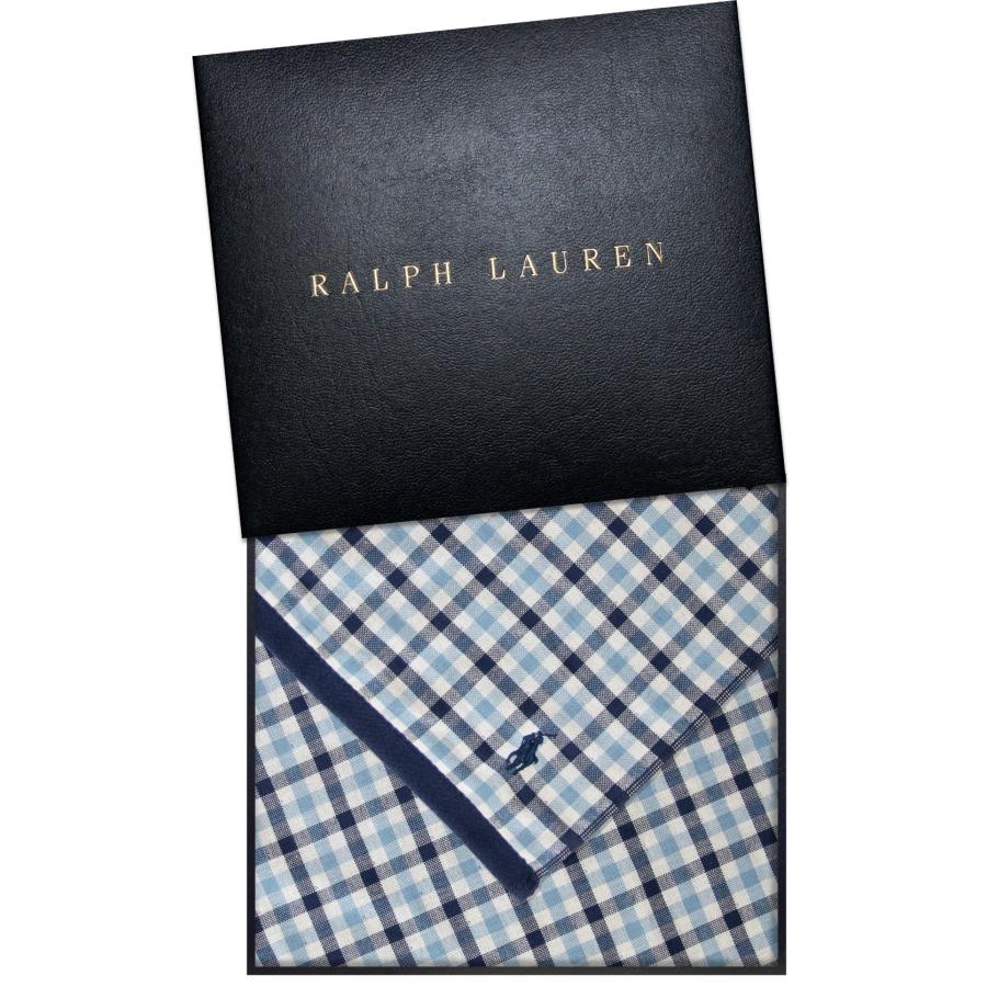 POLO RALPH LAUREN ラルフローレン (RALPH LAUREN) フェイス POLO RALPH LAUREN ラルフローレン (RALPH LAUREN) フェイス