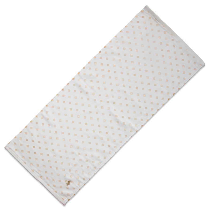 新品 ラルフローレン フェイスタオル ホワイト グリーン グレー 6枚 セット 楽天市場】ラルフローレン フェイスタオル2枚セット ギフト 誕生