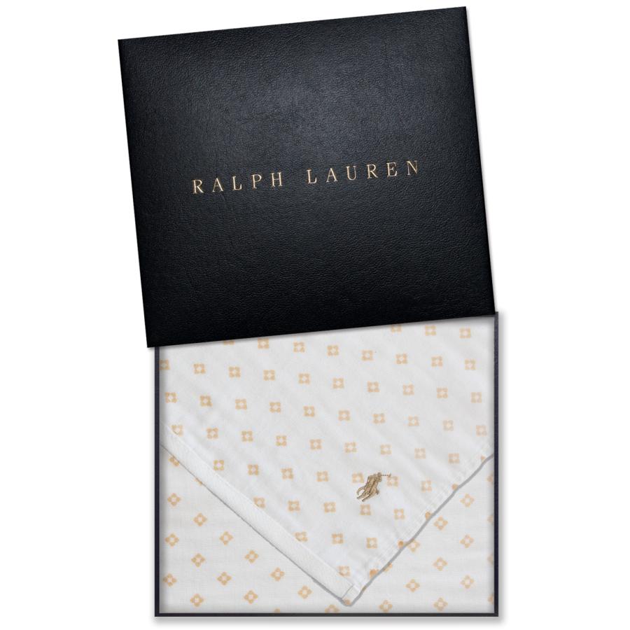RALPH LAUREN HOME（ラルフ ローレン ホーム） ラルフローレン