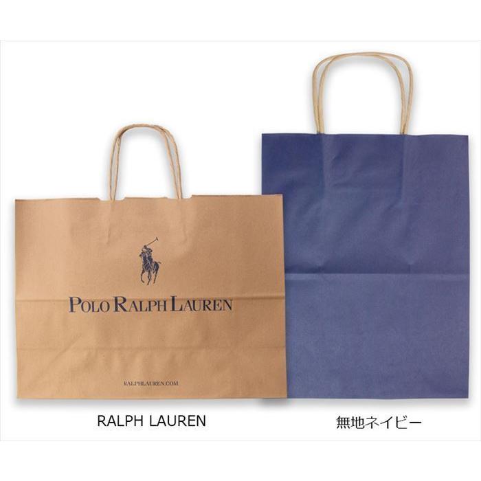 ラルフローレン　(RALPH LAUREN) 　ハーフコットンブランケット｜hassyu｜13