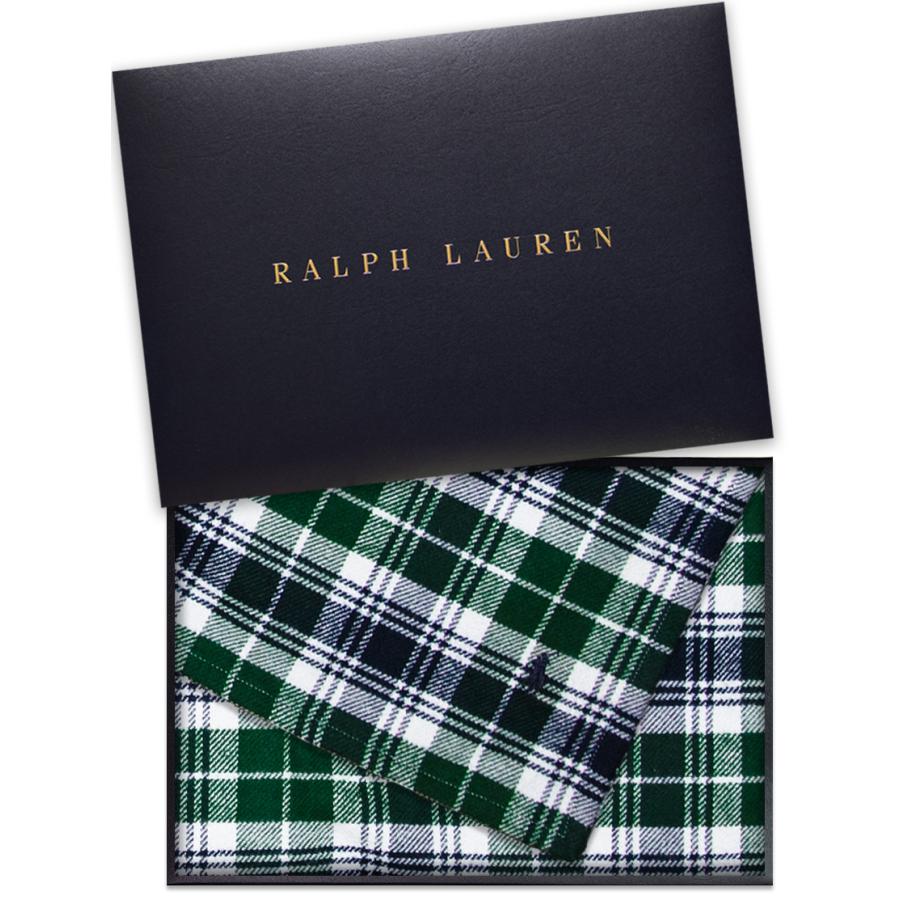 POLO RALPH LAUREN ラルフローレン (RALPH LAUREN) ハーフ POLO RALPH LAUREN ラルフローレン (RALPH LAUREN) ハーフ