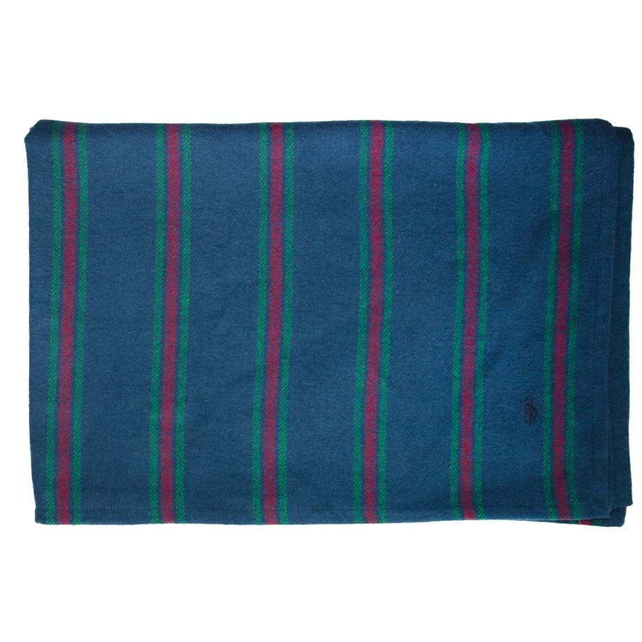 POLO RALPH LAUREN ラルフローレン (RALPH LAUREN) ハーフ POLO RALPH LAUREN ラルフローレン (RALPH LAUREN) ハーフ