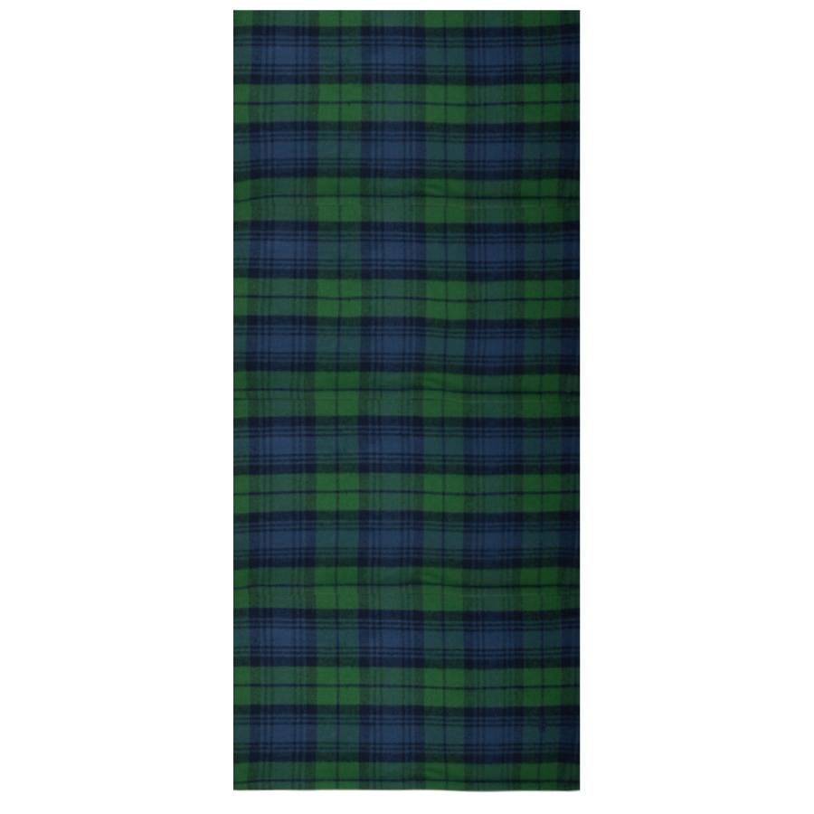 POLO RALPH LAUREN ラルフローレン (RALPH LAUREN) ハーフ POLO RALPH LAUREN ラルフローレン (RALPH LAUREN) ハーフ