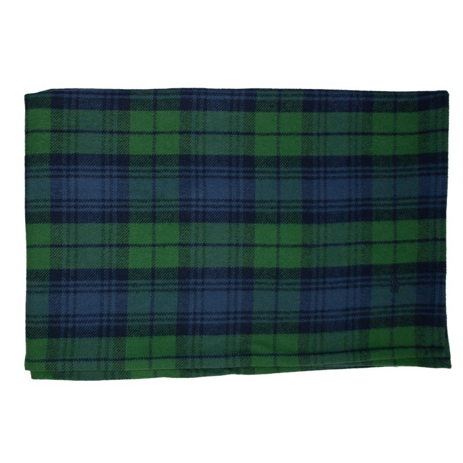 POLO RALPH LAUREN ラルフローレン (RALPH LAUREN) ハーフ POLO RALPH LAUREN ラルフローレン (RALPH LAUREN) ハーフ