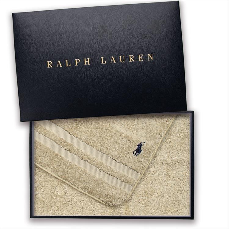 ラルフ♡新品２点おまとめ POLO RALPH LAUREN ラルフローレン (RALPH LAUREN) ウォッシュ