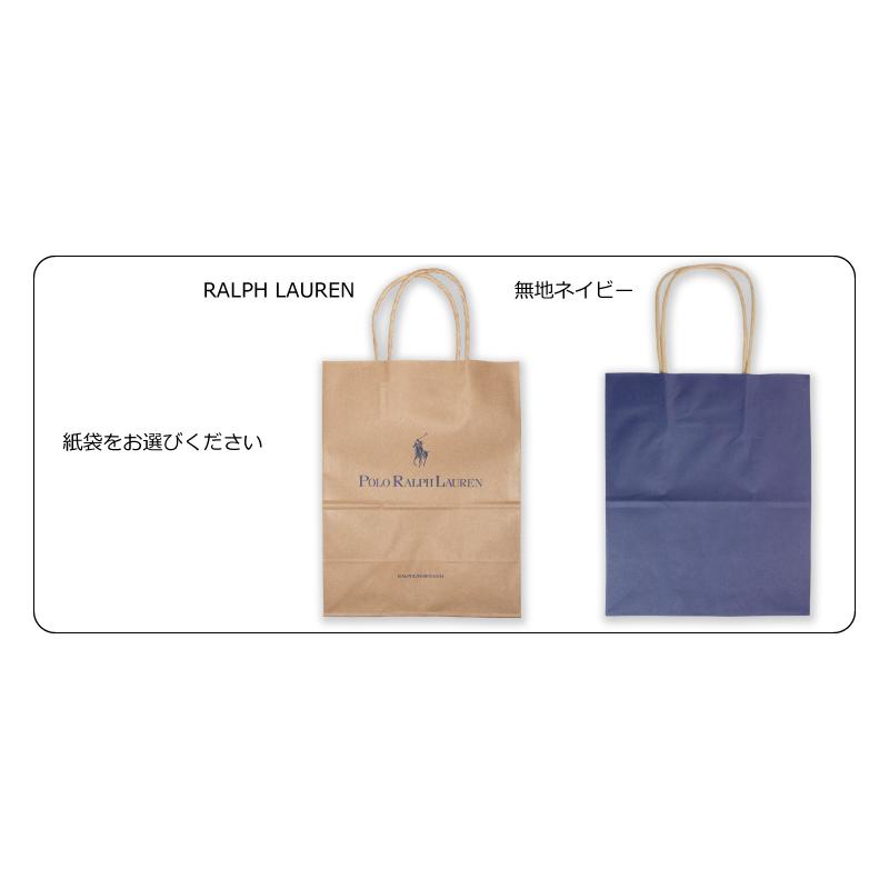 ラルフローレン　(RALPH LAUREN) 　ポロベアーウォッシュタオル｜hassyu｜12