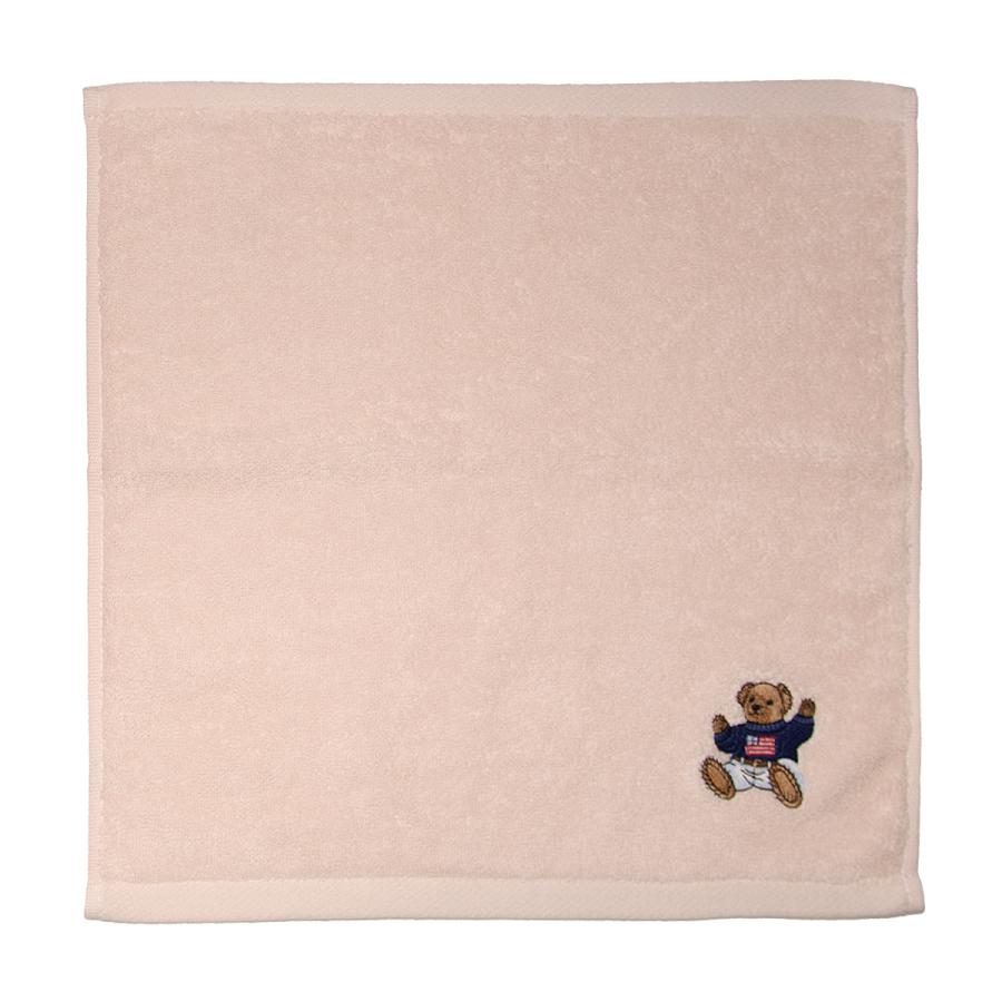 POLO RALPH LAUREN（ポロ・ラルフローレン） ラルフローレン (RALPH