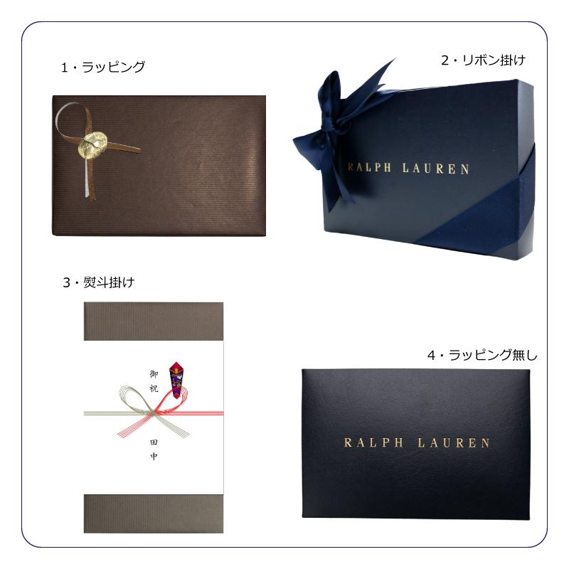 POLO RALPH LAUREN ラルフローレン (RALPH LAUREN) ポロベアー POLO RALPH LAUREN ラルフローレン (RALPH LAUREN) ポロベアー