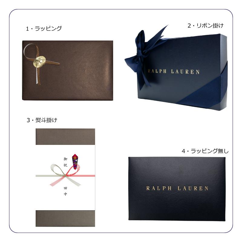 ラルフローレン　(RALPH LAUREN) 　ポロベアーウォッシュタオル｜hassyu｜11