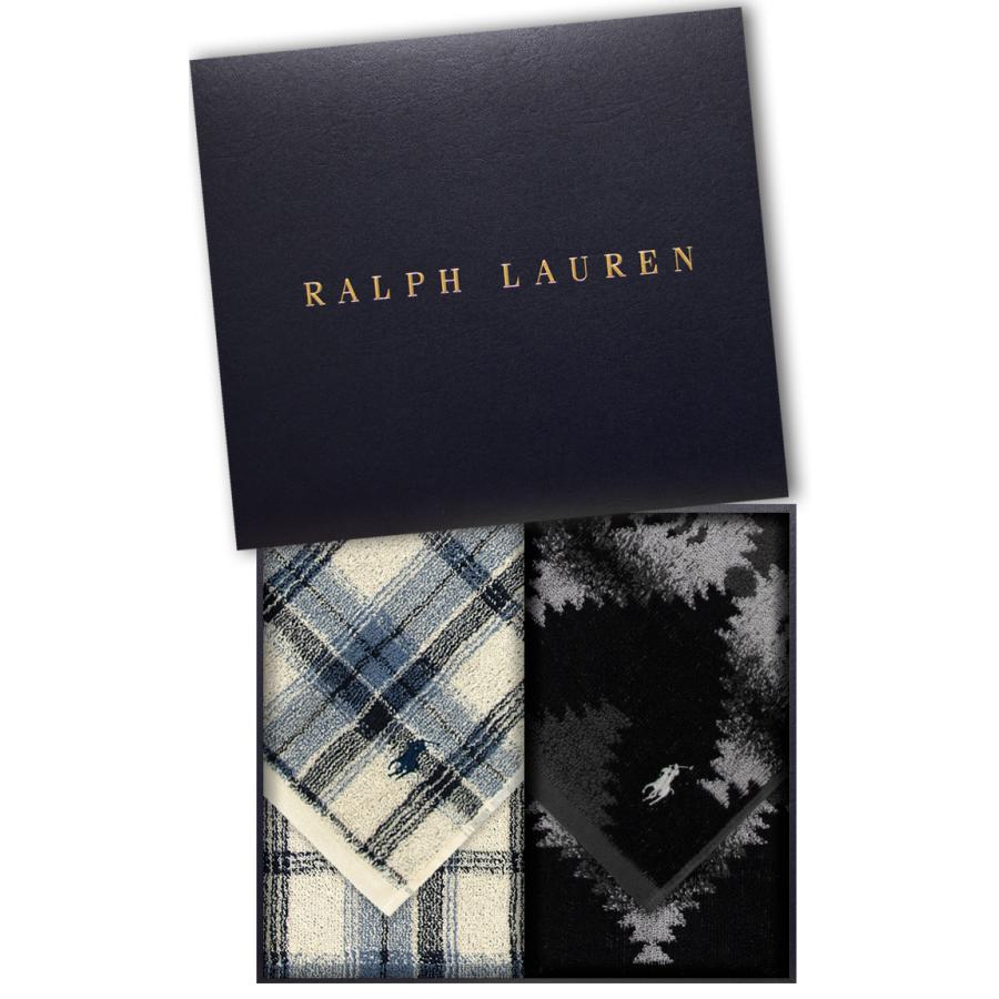 POLO RALPH LAUREN ラルフローレン (RALPH LAUREN) ウォッシュ POLO RALPH LAUREN ラルフローレン (RALPH LAUREN) ウォッシュ