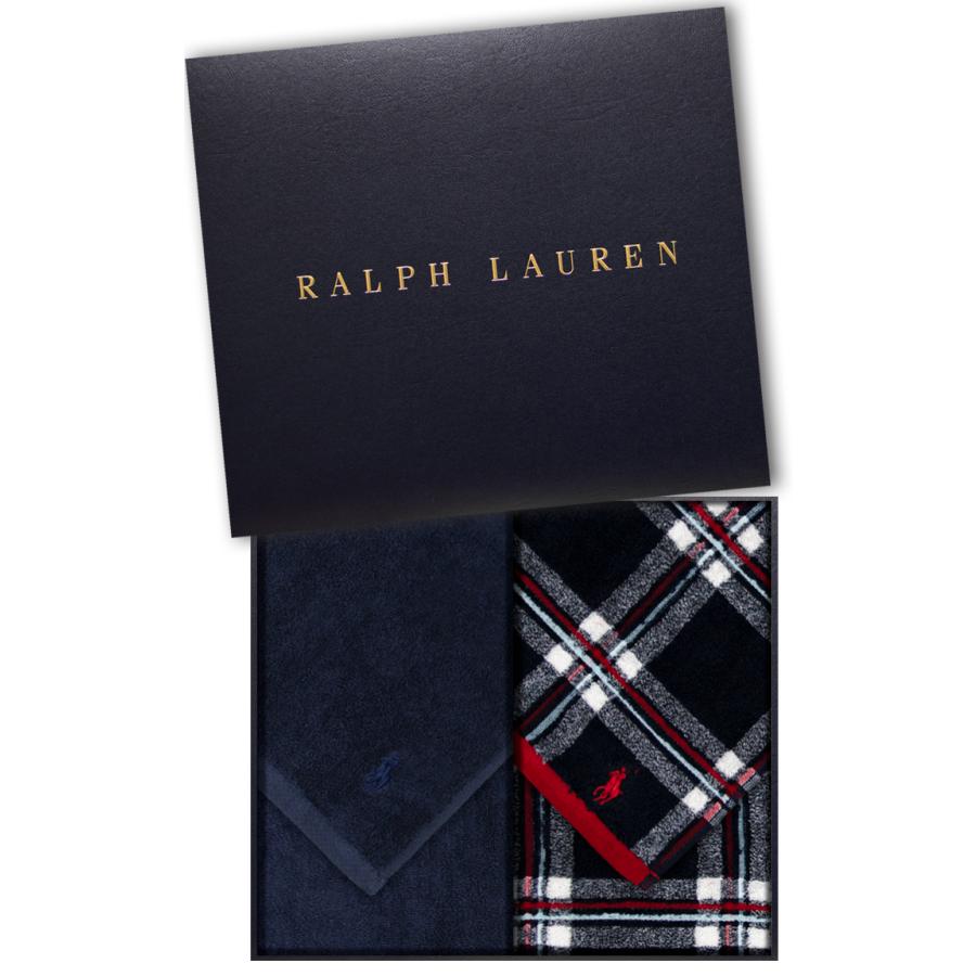 未使用　ラルフローレン　タオルセット　箱なし 新品 ラルフローレン タオルセット ベア - メルカリ