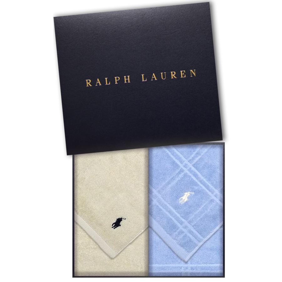 POLO RALPH LAUREN ラルフローレン (RALPH LAUREN) ウォッシュ POLO RALPH LAUREN ラルフローレン (RALPH LAUREN) ウォッシュ