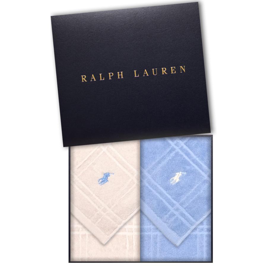 POLO RALPH LAUREN ラルフローレン (RALPH LAUREN) ウォッシュ POLO RALPH LAUREN ラルフローレン (RALPH LAUREN) ウォッシュ