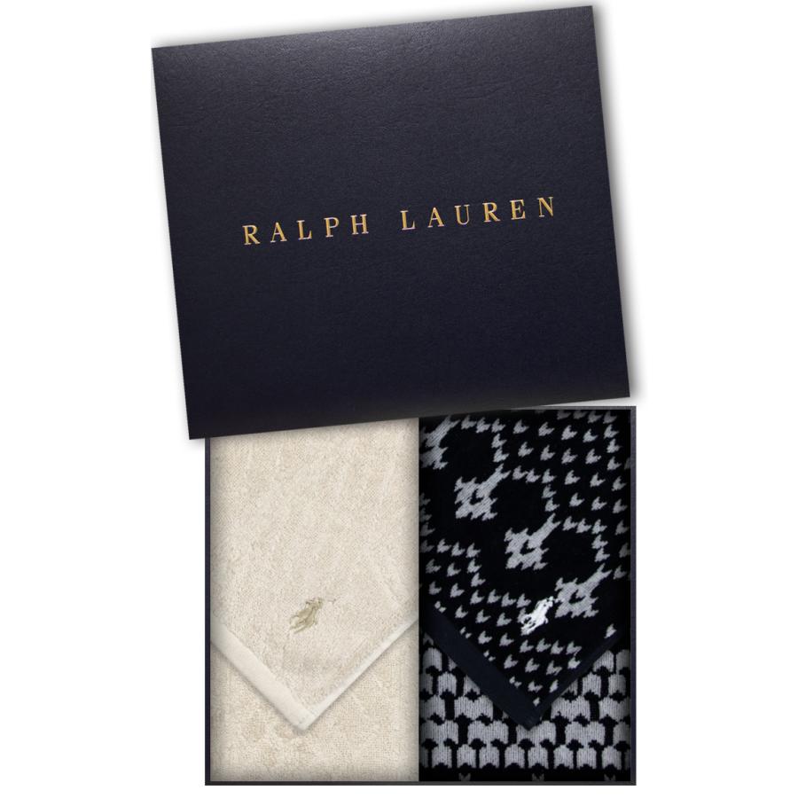 POLO RALPH LAUREN ラルフローレン (RALPH LAUREN) ウォッシュ