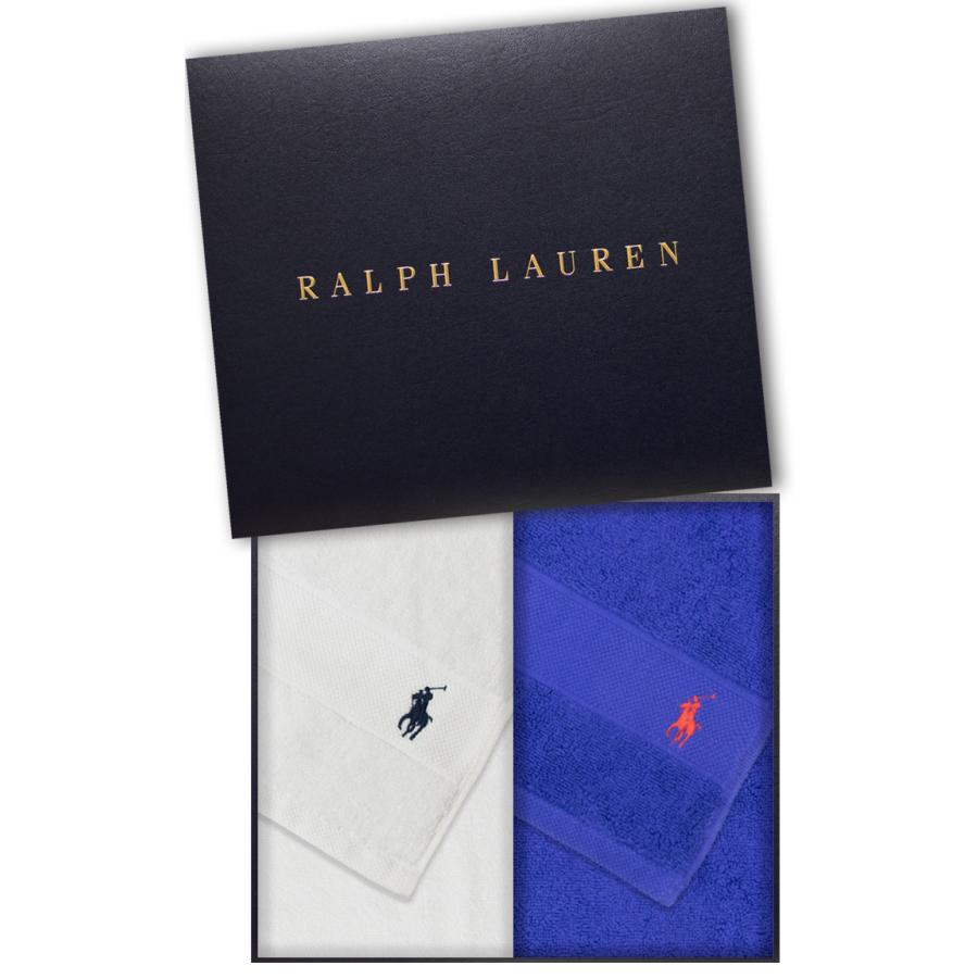 POLO RALPH LAUREN ラルフローレン (RALPH LAUREN) ウォッシュ POLO RALPH LAUREN ラルフローレン (RALPH LAUREN) ウォッシュ