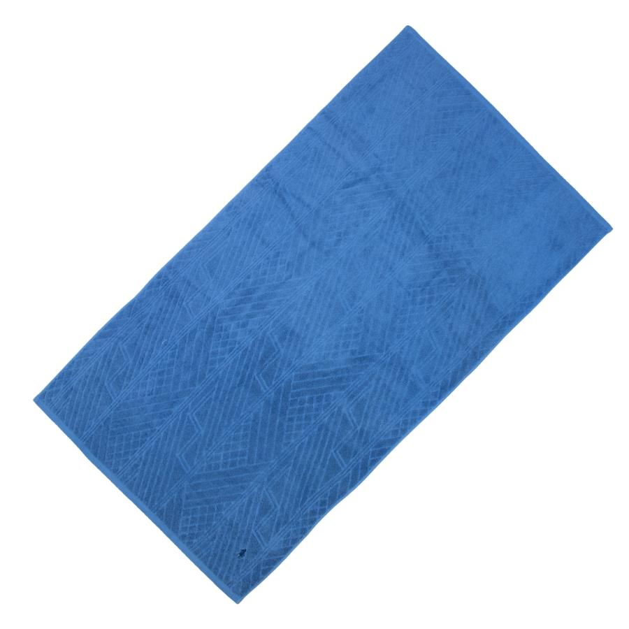 【新品】 ポロラルフローレン　バスタオル Amazon｜ポロ ラルフローレン POLO RALPH LAUREN ラルフローレン