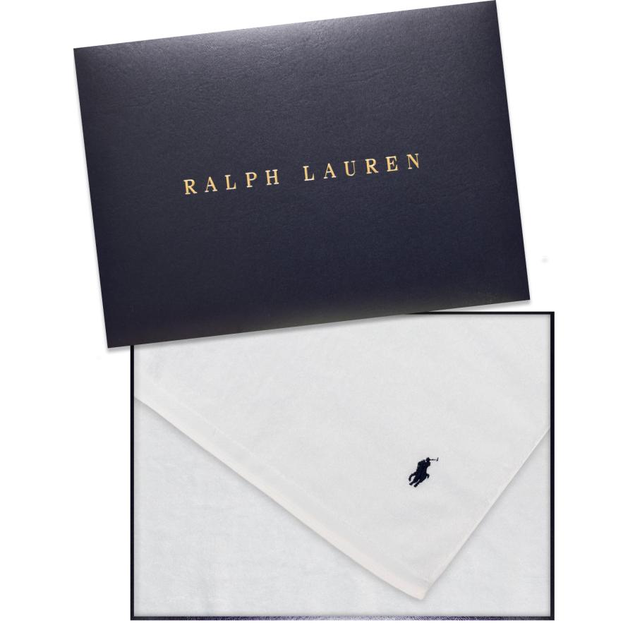 POLO RALPH LAUREN（ポロ・ラルフローレン） ラルフローレン (RALPH
