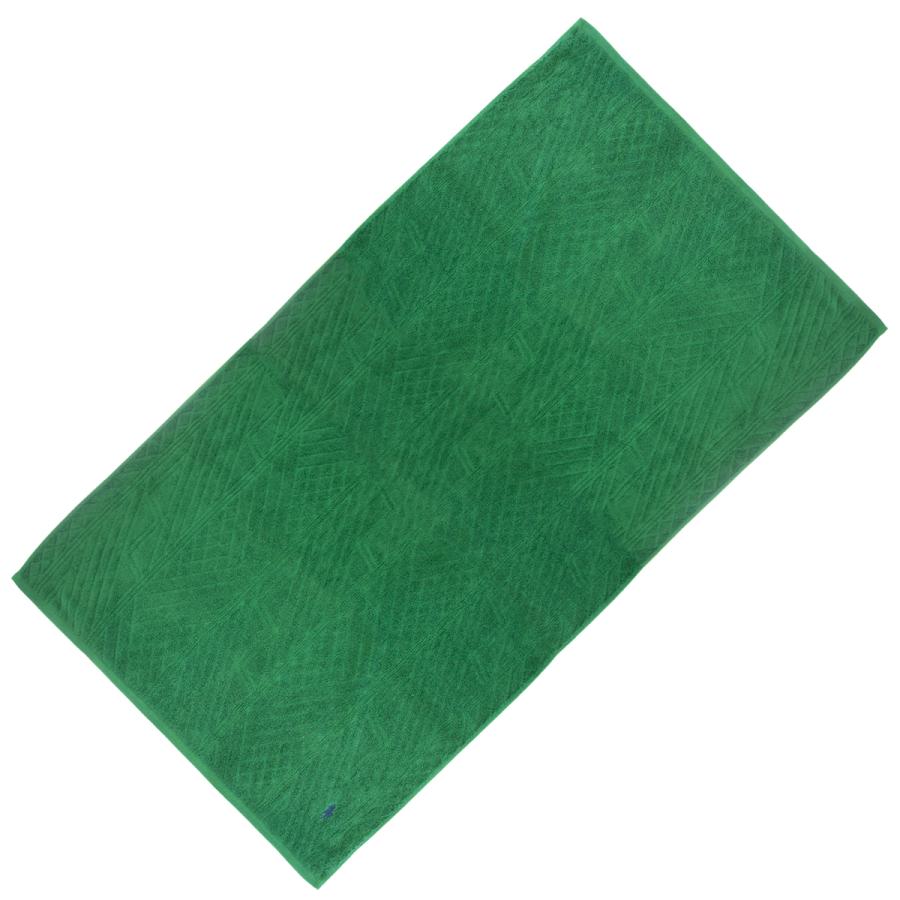 POLO RALPH LAUREN（ポロ・ラルフローレン） ラルフローレン (RALPH