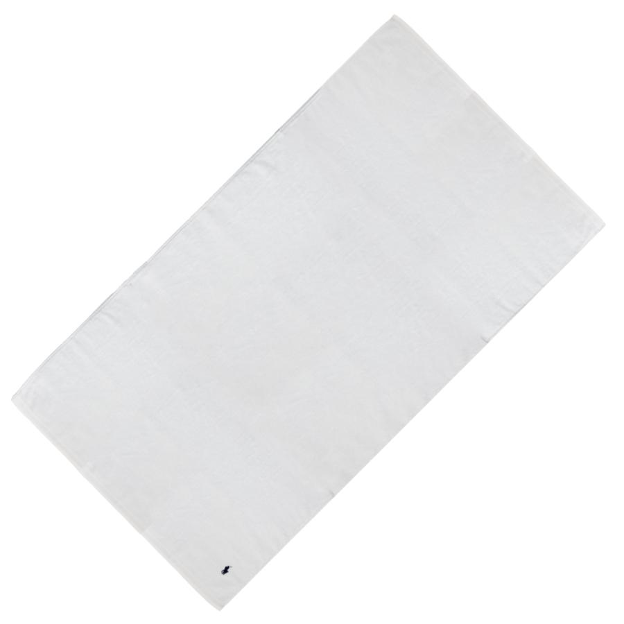 POLO RALPH LAUREN（ポロ・ラルフローレン） ラルフローレン (RALPH