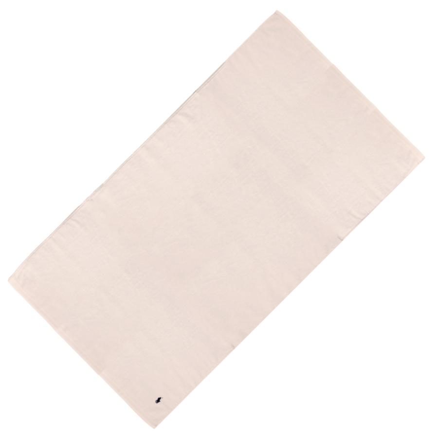 POLO RALPH LAUREN（ポロ・ラルフローレン） ラルフローレン (RALPH