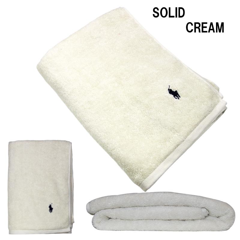 POLO RALPH LAUREN（ポロ・ラルフローレン） ラルフローレン バス