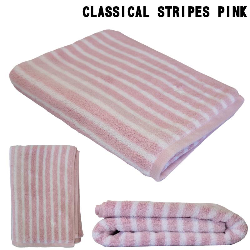 POLO RALPH LAUREN ラルフローレン バスタオル ギフト 特別価格