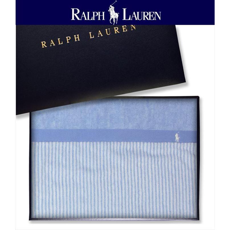 ラルフローレン 【RALPH LAUREN】 ハーフサイズコットン ラルフローレン 【RALPH LAUREN】 ハーフサイズコットン