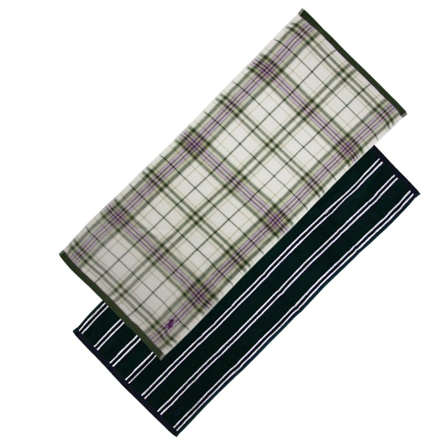 POLO RALPH LAUREN ラルフローレン (RALPH LAUREN) フェイス