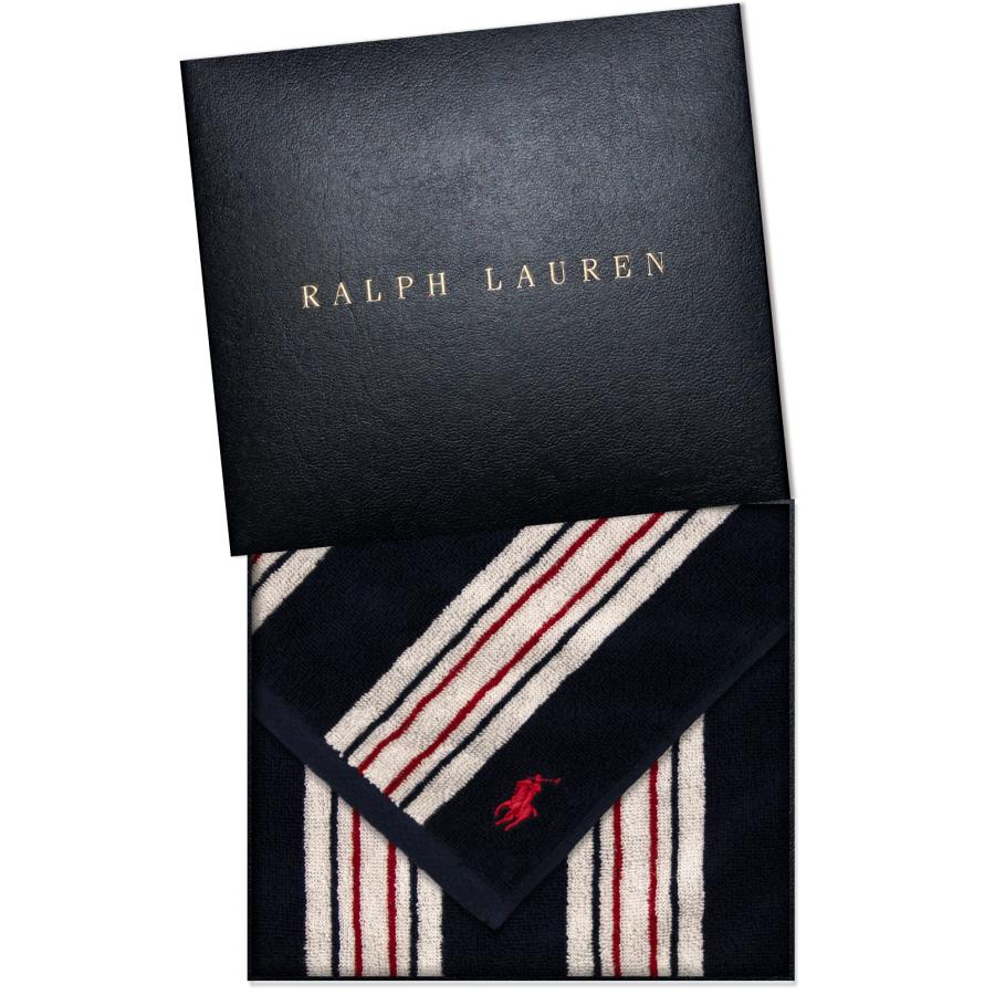 POLO RALPH LAUREN ラルフローレン (RALPH LAUREN) ラルフ