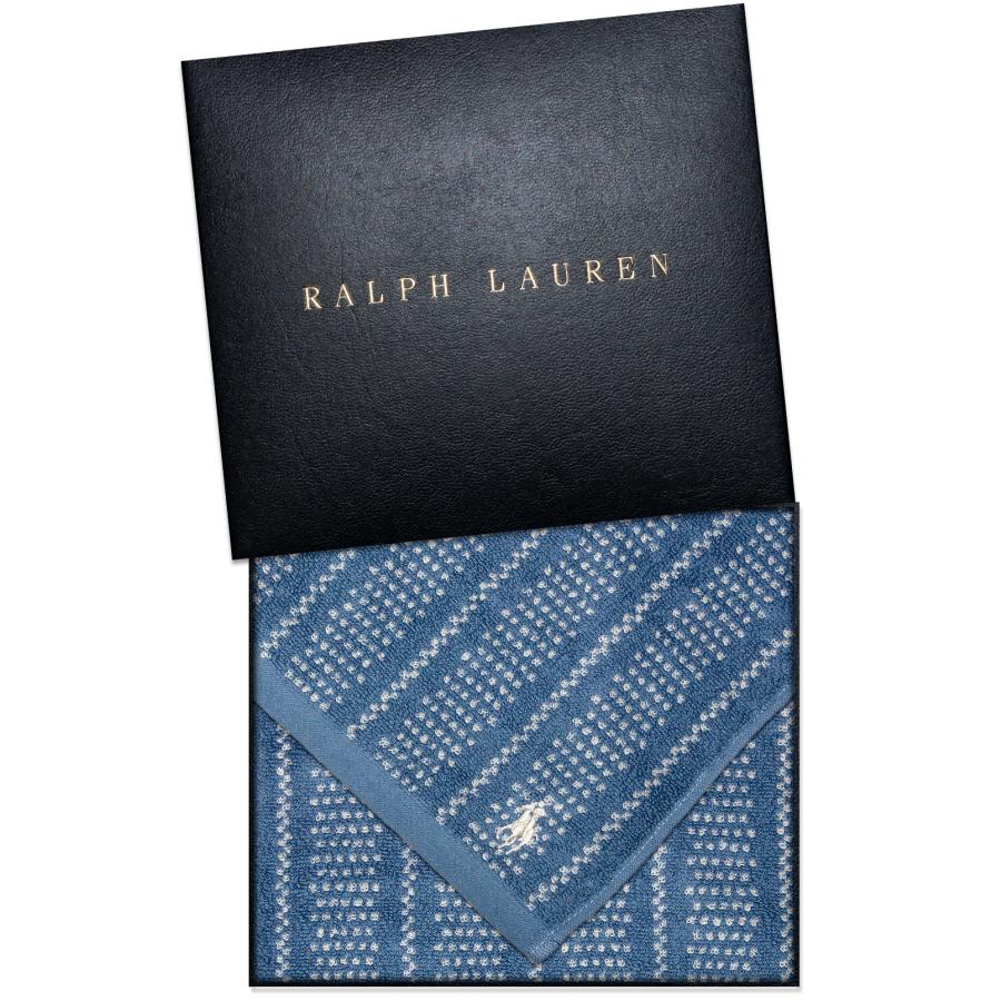POLO RALPH LAUREN ラルフローレン (RALPH LAUREN) ラルフ POLO RALPH LAUREN ラルフローレン (RALPH LAUREN) ラルフ