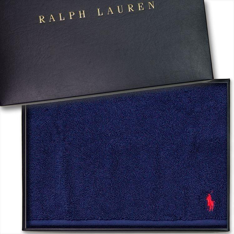 ラルフローレン　Ralph Lauren　バスマット　フェイスタオル c-2210-HMRLBATH8O21344_55.jpg