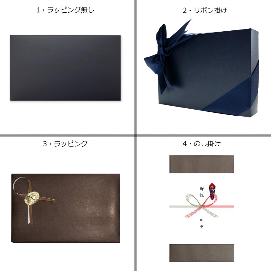 POLO RALPH LAUREN（ポロ・ラルフローレン） ギフトに最適 ラルフ