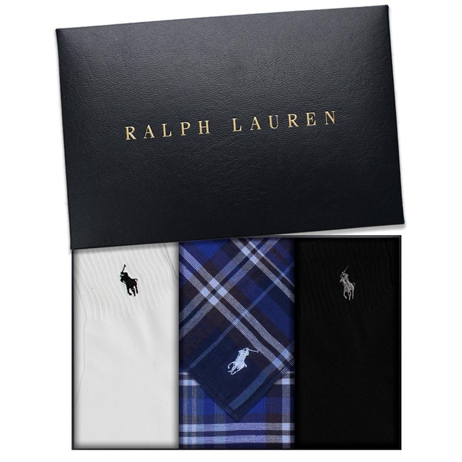 POLO RALPH LAUREN ギフトに最適 ラルフローレン タオルハンカチ POLO RALPH LAUREN ギフトに最適 ラルフローレン タオルハンカチ