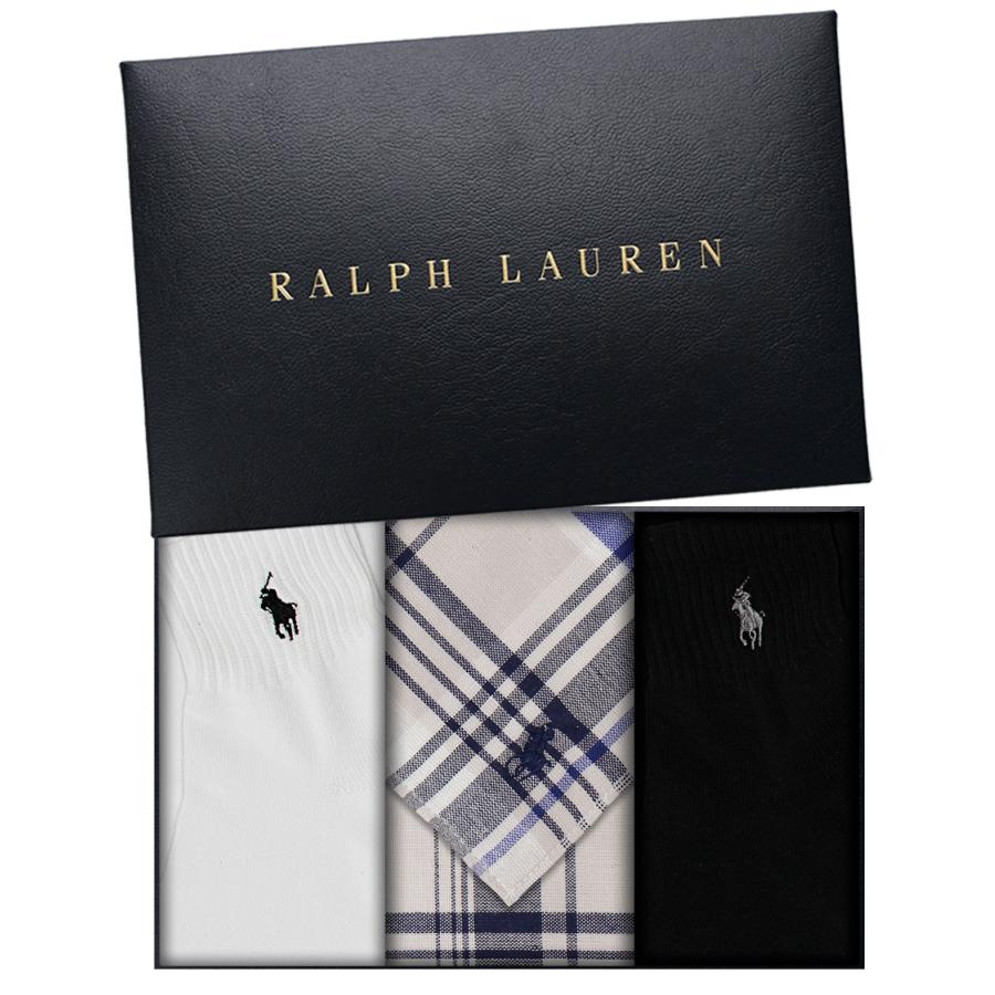 未使用　ラルフローレン　タオルセット　箱なし POLO RALPH LAUREN ラルフローレン (RALPH LAUREN) ウォッシュ