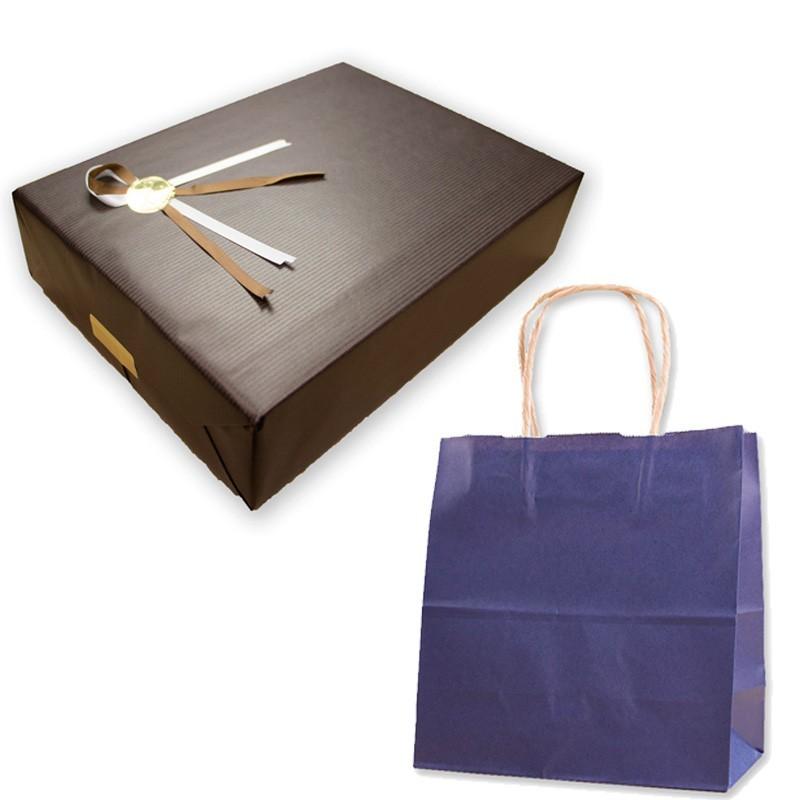 バナナリパブリック Banana Republic ネクタイwithギフトボックス