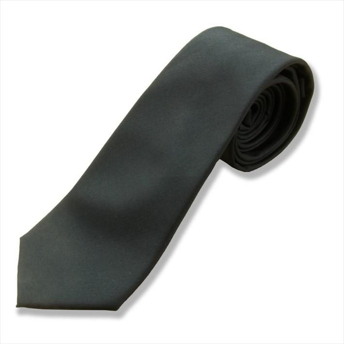 バナナリパブリック Banana Republic ネクタイwithギフトボックス