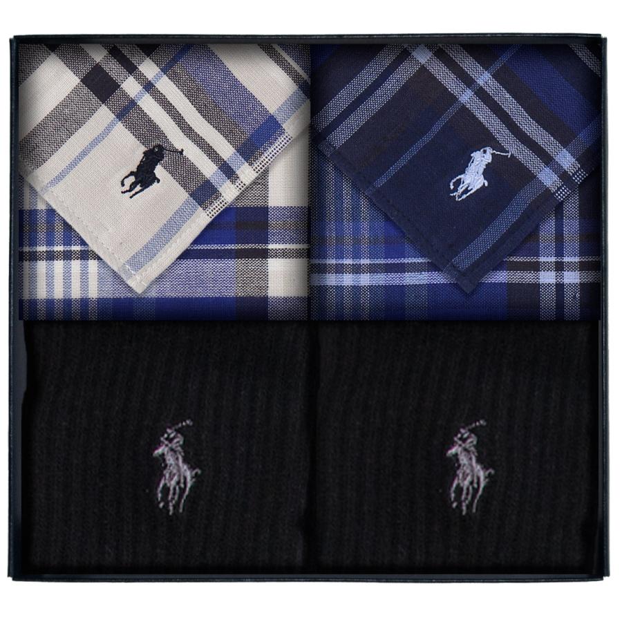 POLO RALPH LAUREN ラルフローレン メンズソックスとタオル POLO RALPH LAUREN ラルフローレン メンズソックスとタオル