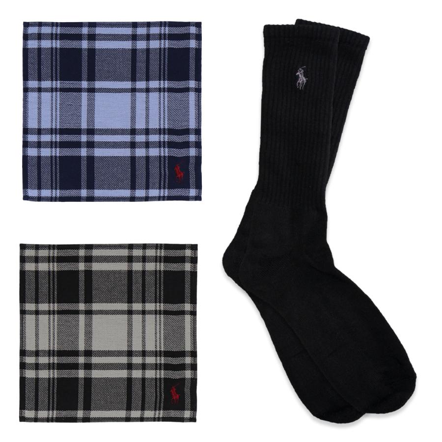 POLO RALPH LAUREN（ポロ・ラルフローレン） ラルフローレン メンズ