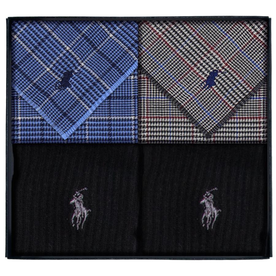 POLO RALPH LAUREN ラルフローレン メンズソックスとタオル POLO RALPH LAUREN ラルフローレン メンズソックスとタオル