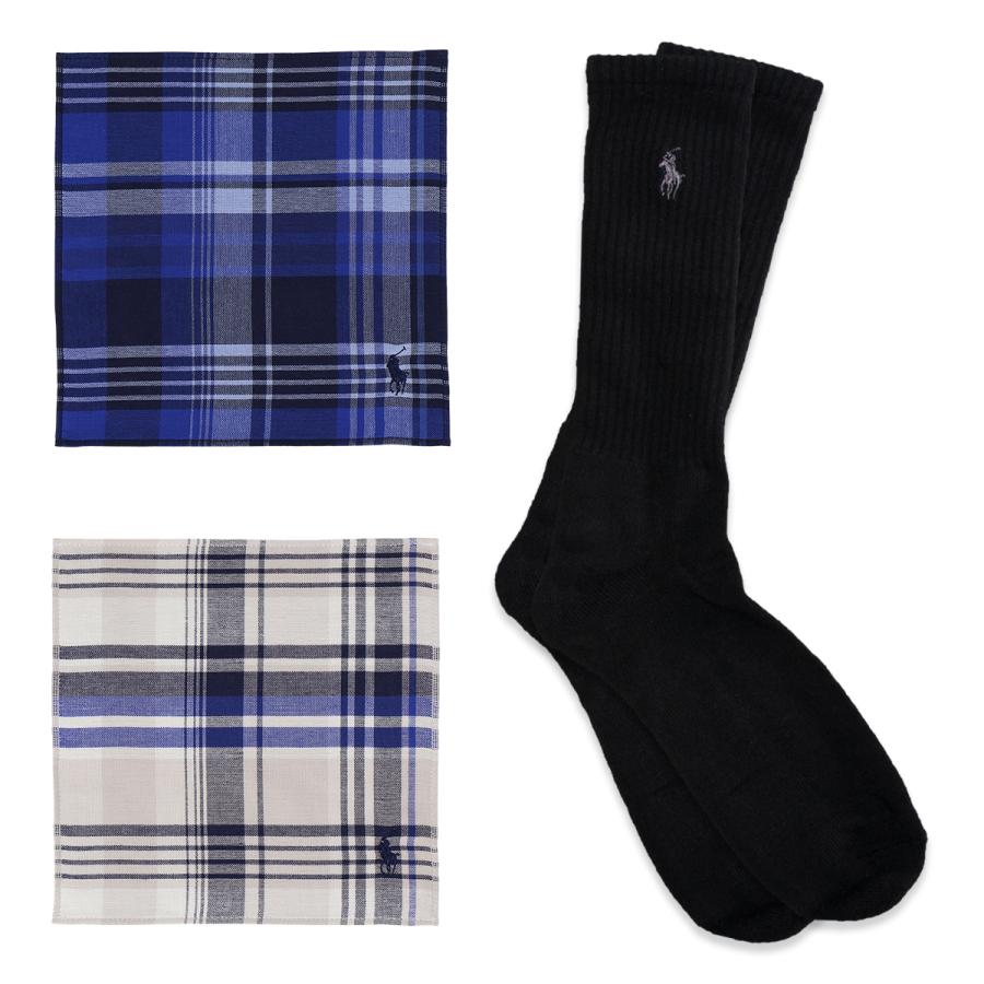 POLO RALPH LAUREN（ポロ・ラルフローレン） ラルフローレン メンズ