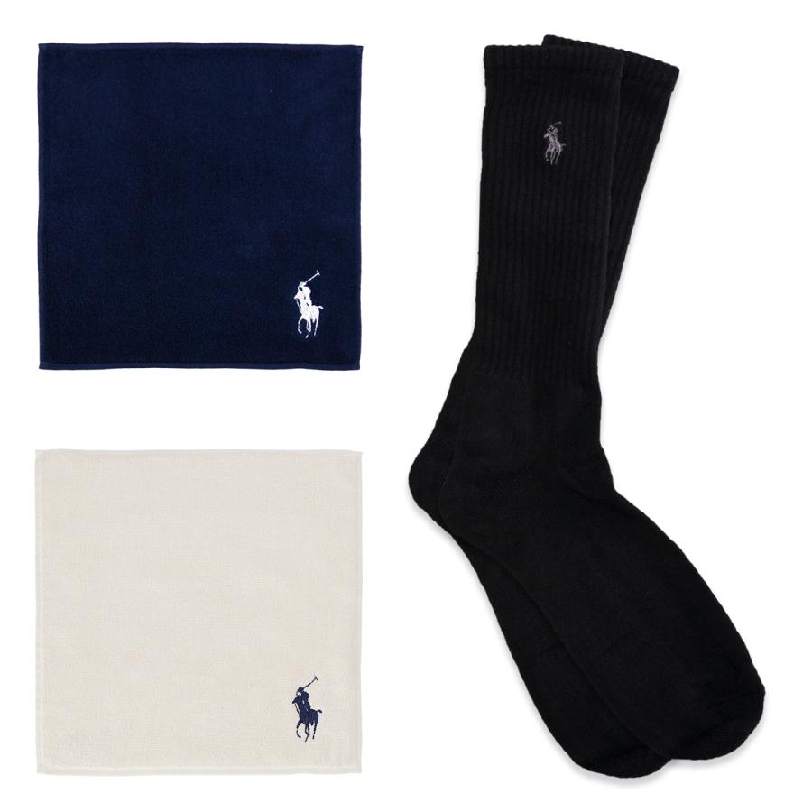 POLO RALPH LAUREN（ポロ・ラルフローレン） ラルフローレン メンズ