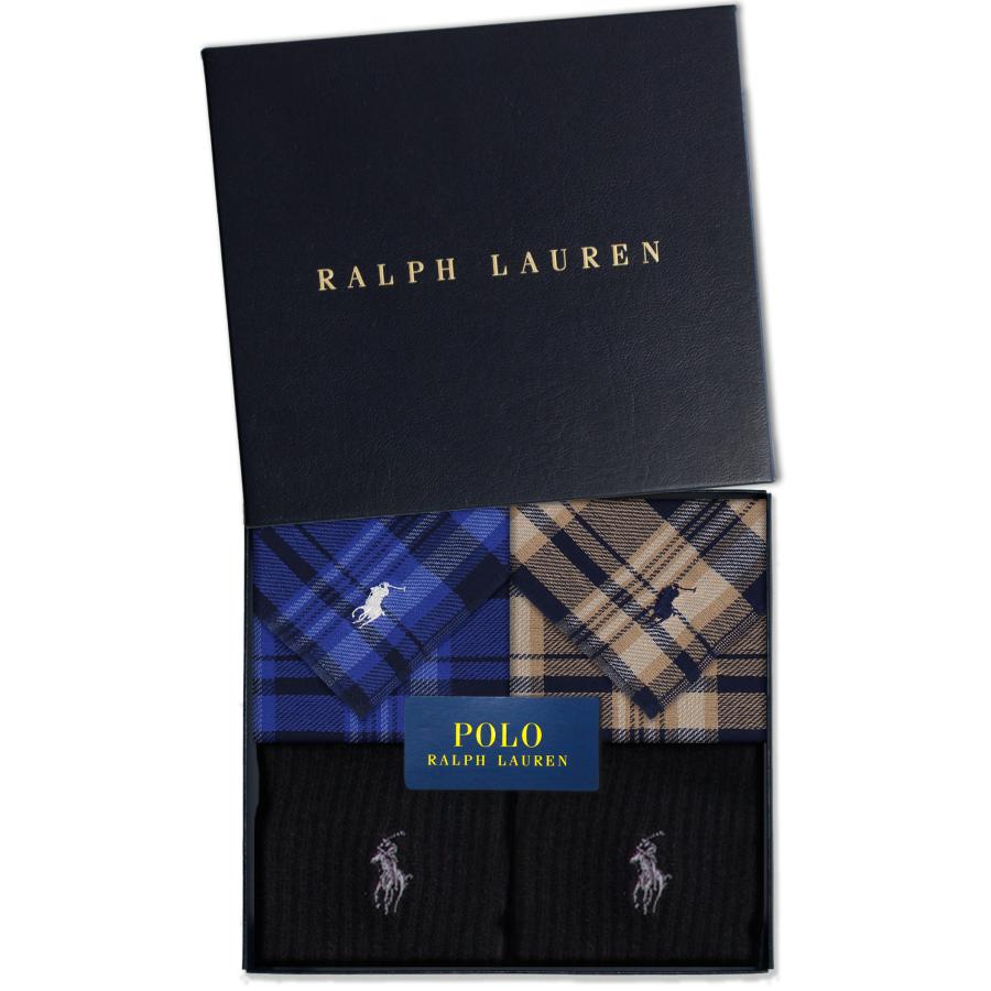 POLO RALPH LAUREN（ポロ・ラルフローレン） ラルフローレン メンズ