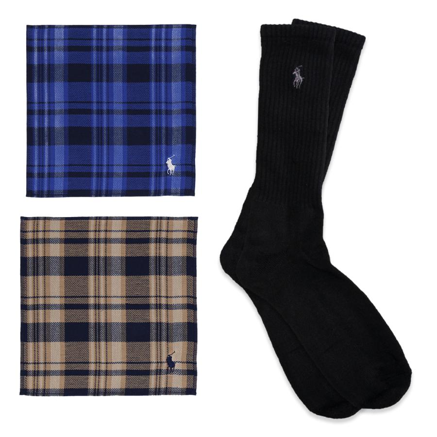 POLO RALPH LAUREN（ポロ・ラルフローレン） ラルフローレン メンズ