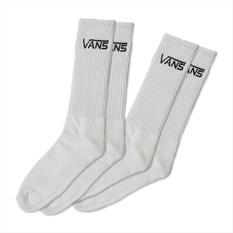 VANS メンズ靴下の商品一覧|下着、靴下、部屋着|ファッション 通販 - Yahoo!ショッピング VANS メンズ靴下の商品一覧|下着、靴下、部屋着|ファッション 通販 - Yahoo!ショッピング